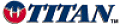 Titan Agricultural Tires