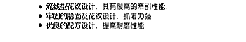 TL316 - Chinese Text